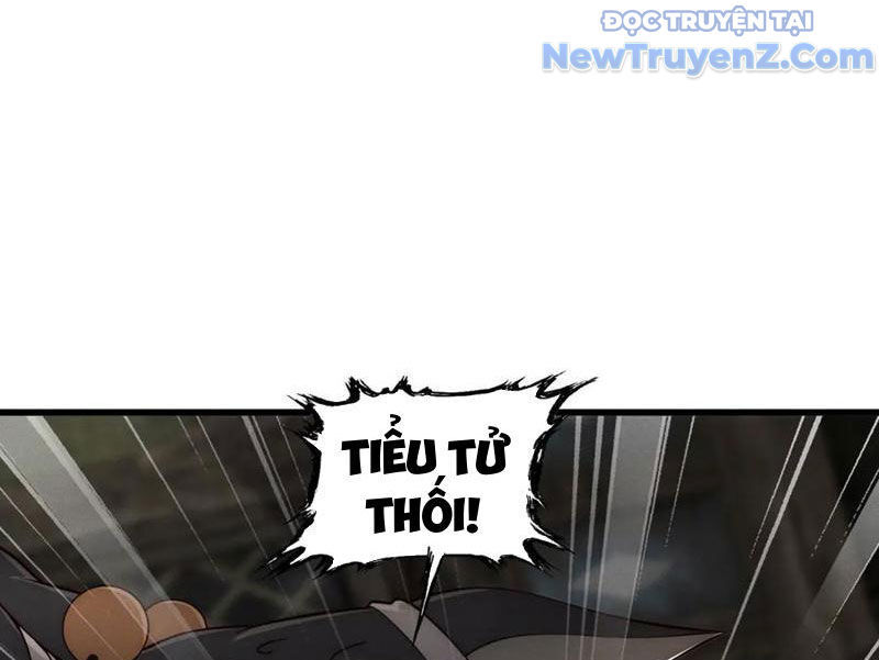 Ta Thăng Cấp Cùng Tai Ách Chương 33 Ảnh 78