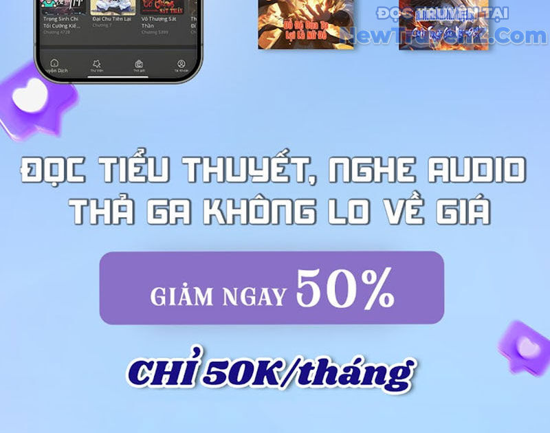 Ta Thăng Cấp Cùng Tai Ách Chương 33 Ảnh 120