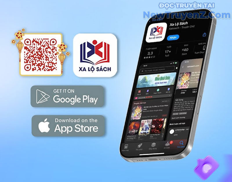 Ta Thăng Cấp Cùng Tai Ách Chương 33 Ảnh 121