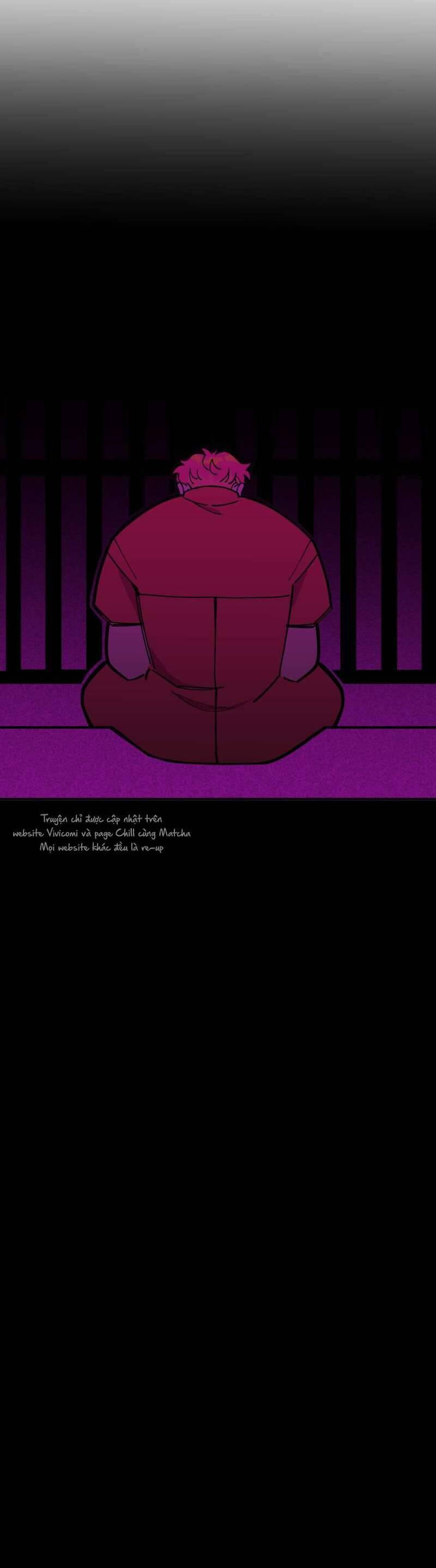 Homesick - Chương 109 - Trang 35