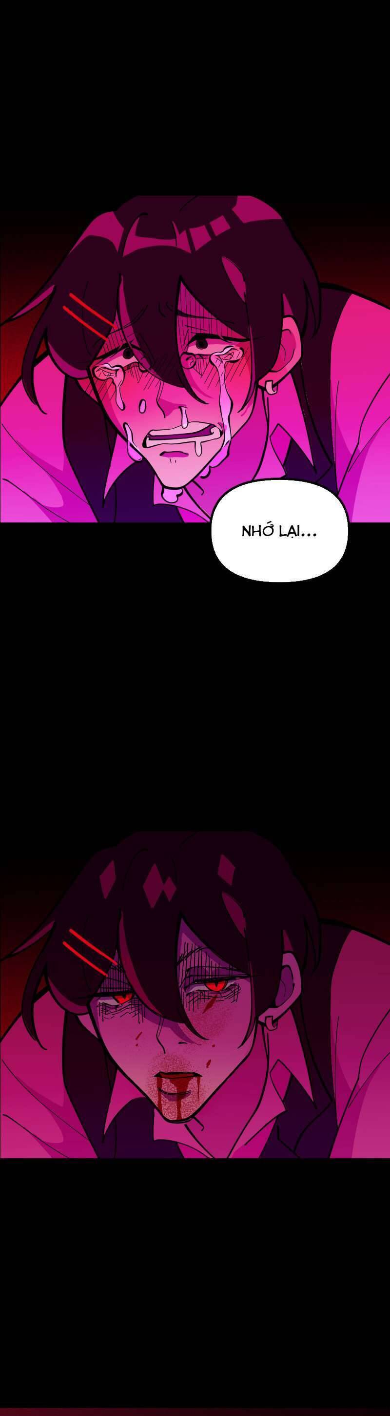 Homesick - Chương 109 - Trang 10