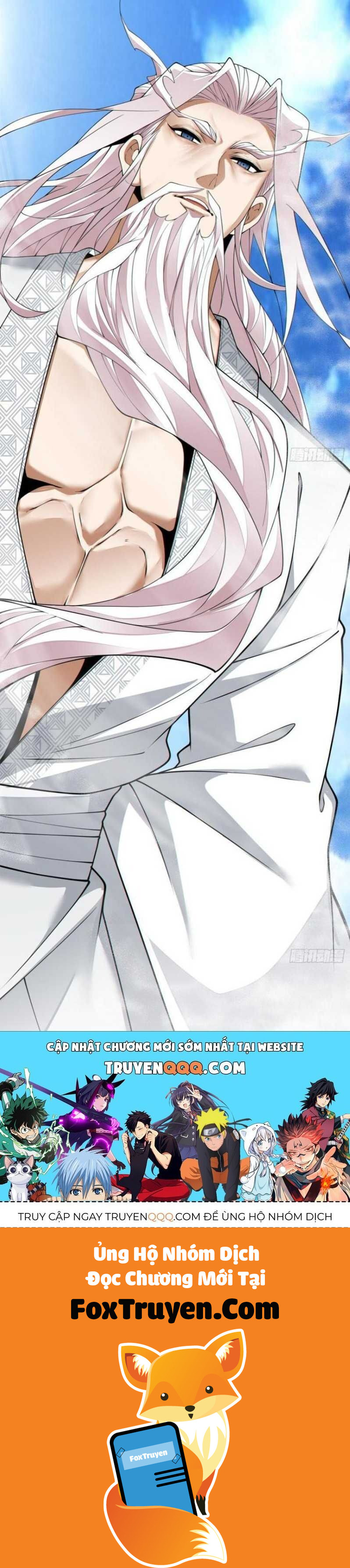 Hắc Ám Kiếm Sĩ Hồi Quy - Chương 237 - Trang 23