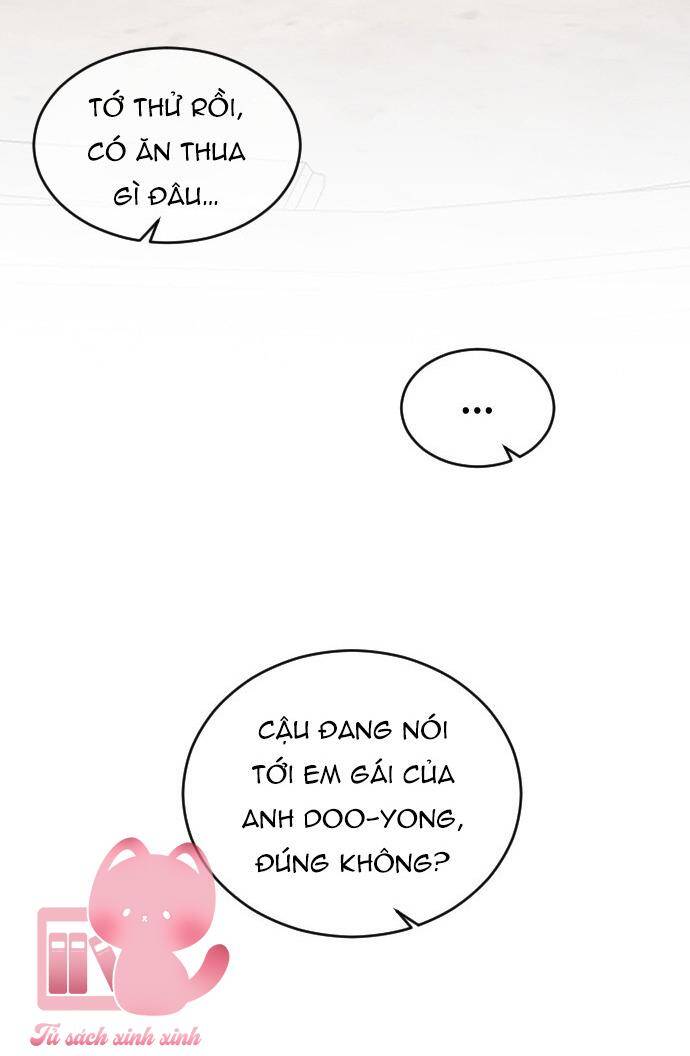 Ba Người Anh Trai Cực Phẩm Của Tôi Chương 81 Ảnh 35