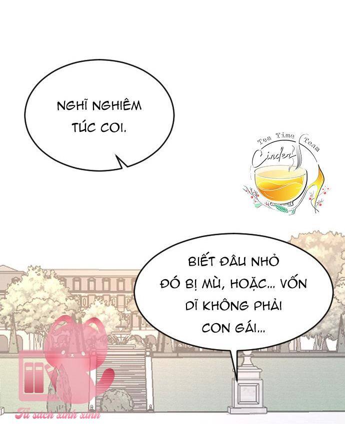 Ba Người Anh Trai Cực Phẩm Của Tôi Chương 81 Ảnh 36