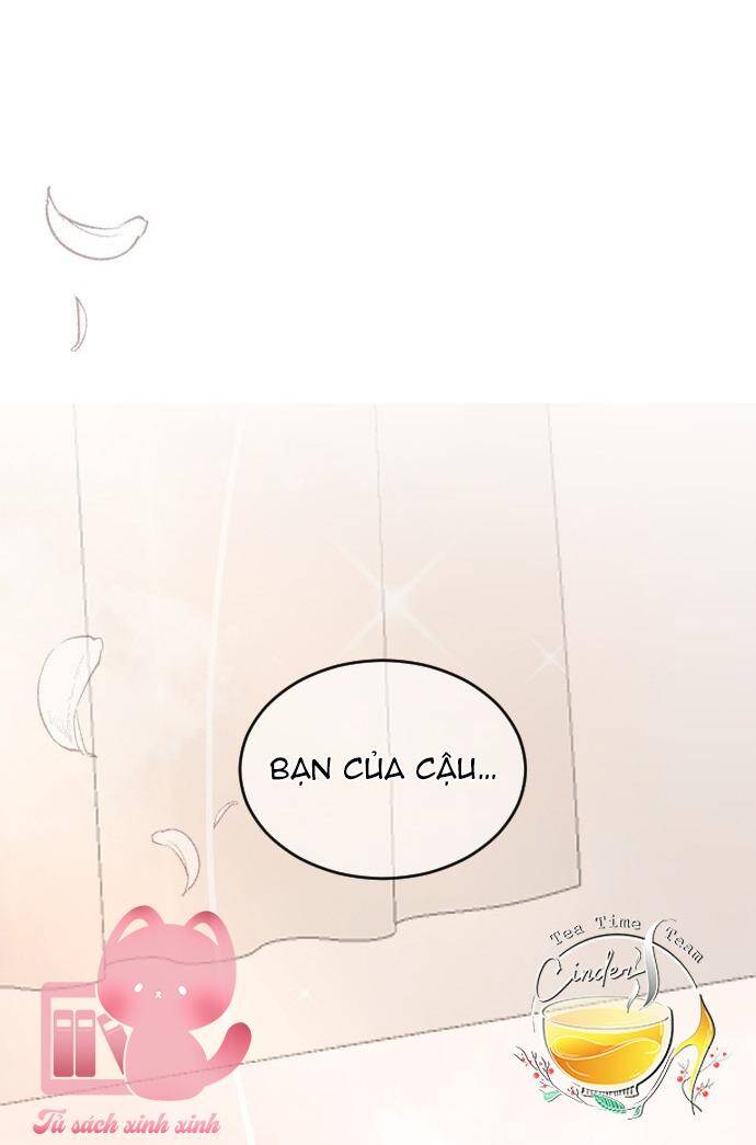 Ba Người Anh Trai Cực Phẩm Của Tôi Chương 81 Ảnh 5