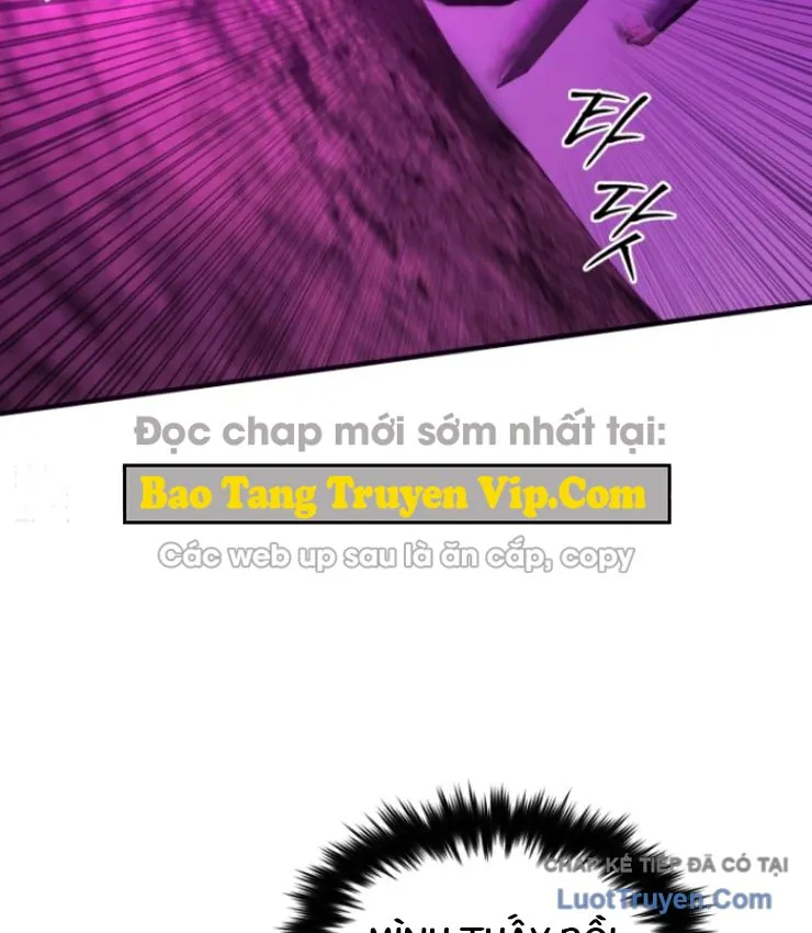 Page 205