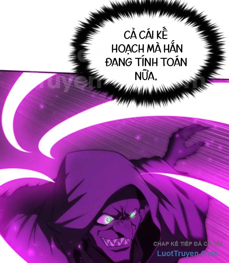 Page 208