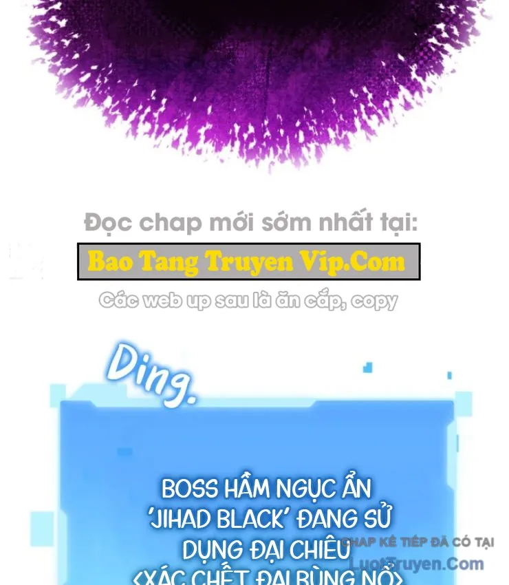 Page 214
