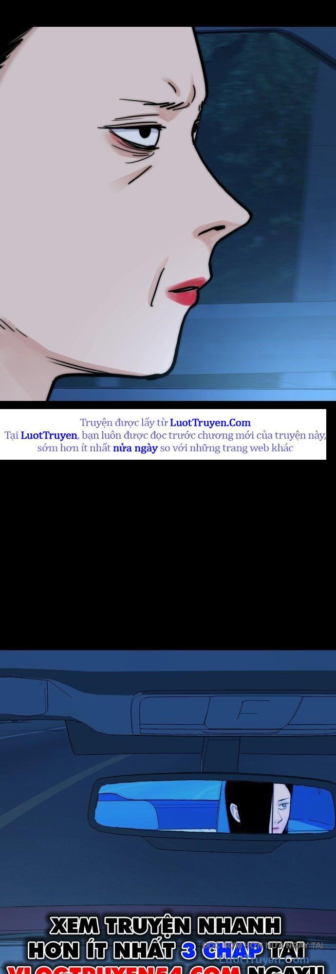 Sống Cùng Quỷ - Chương 47 - Trang 74