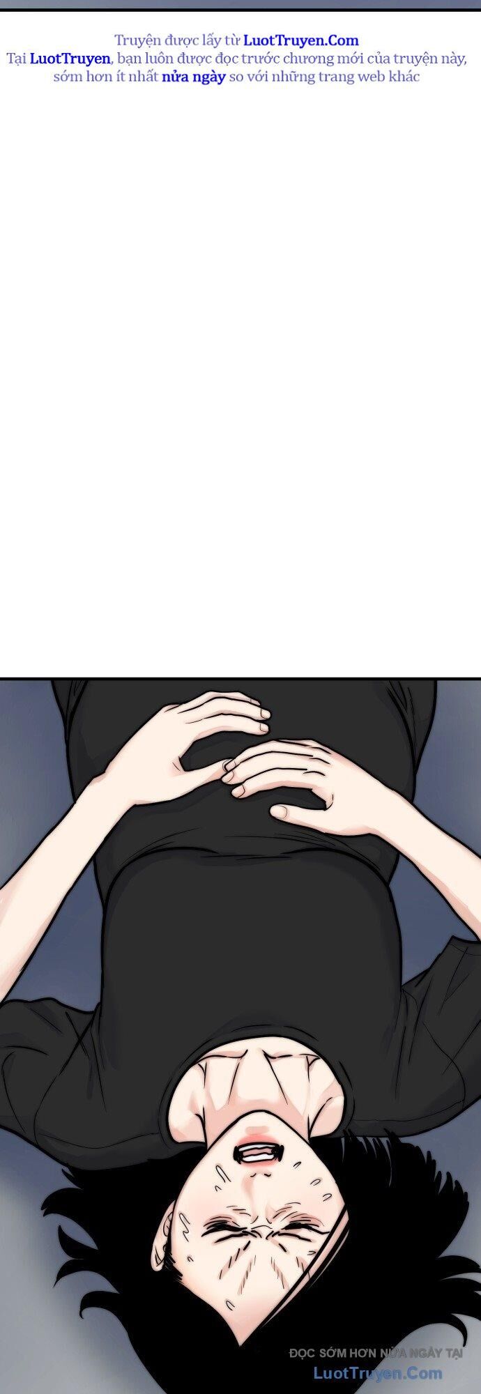 Sống Cùng Quỷ - Chương 47 - Trang 66