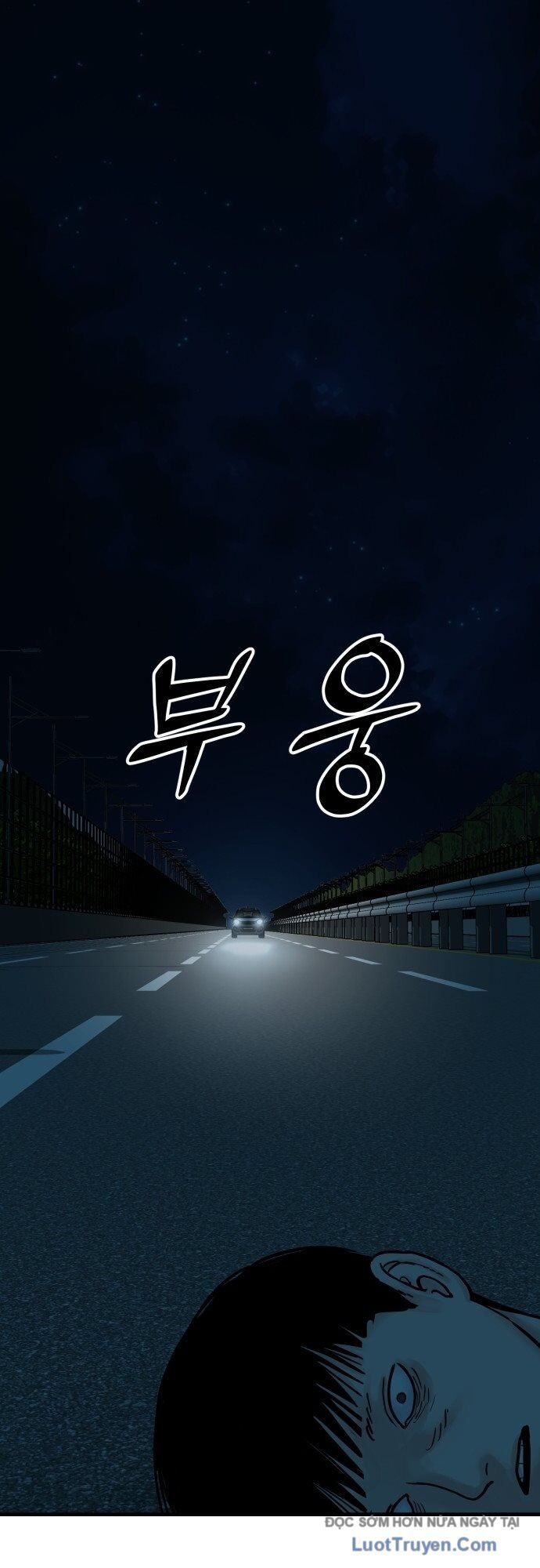 Sống Cùng Quỷ - Chương 47 - Trang 97