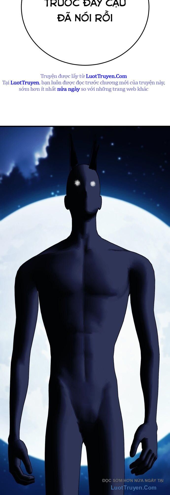 Sống Cùng Quỷ - Chương 47 - Trang 117