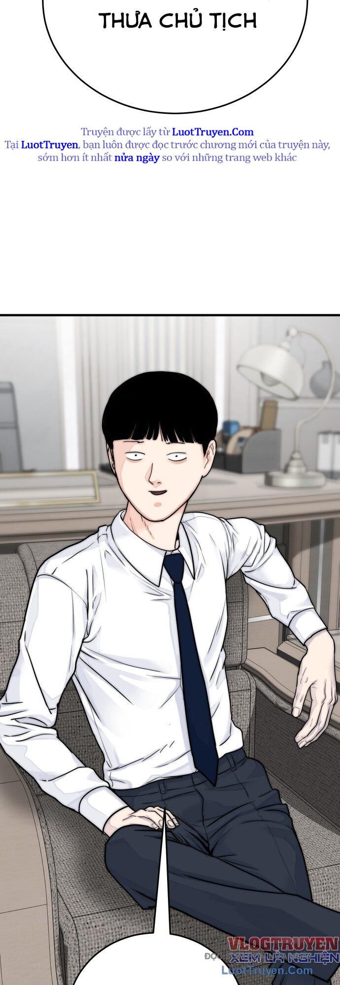 Sống Cùng Quỷ - Chương 47 - Trang 164