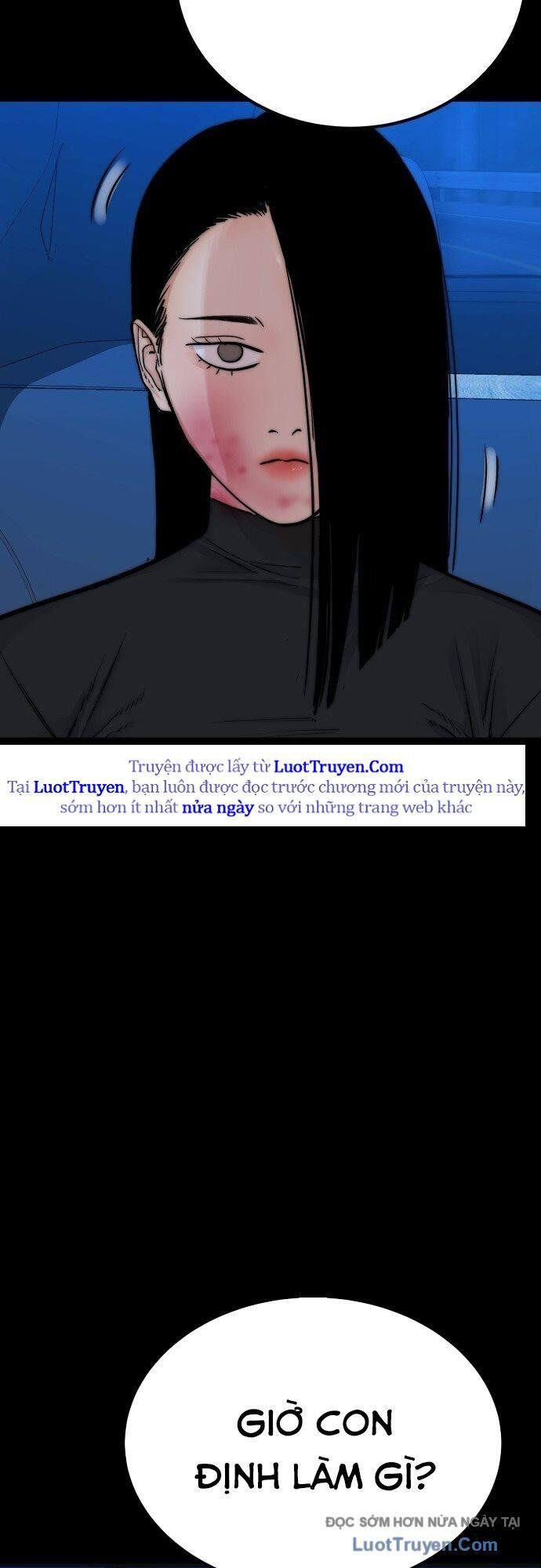 Sống Cùng Quỷ - Chương 47 - Trang 77