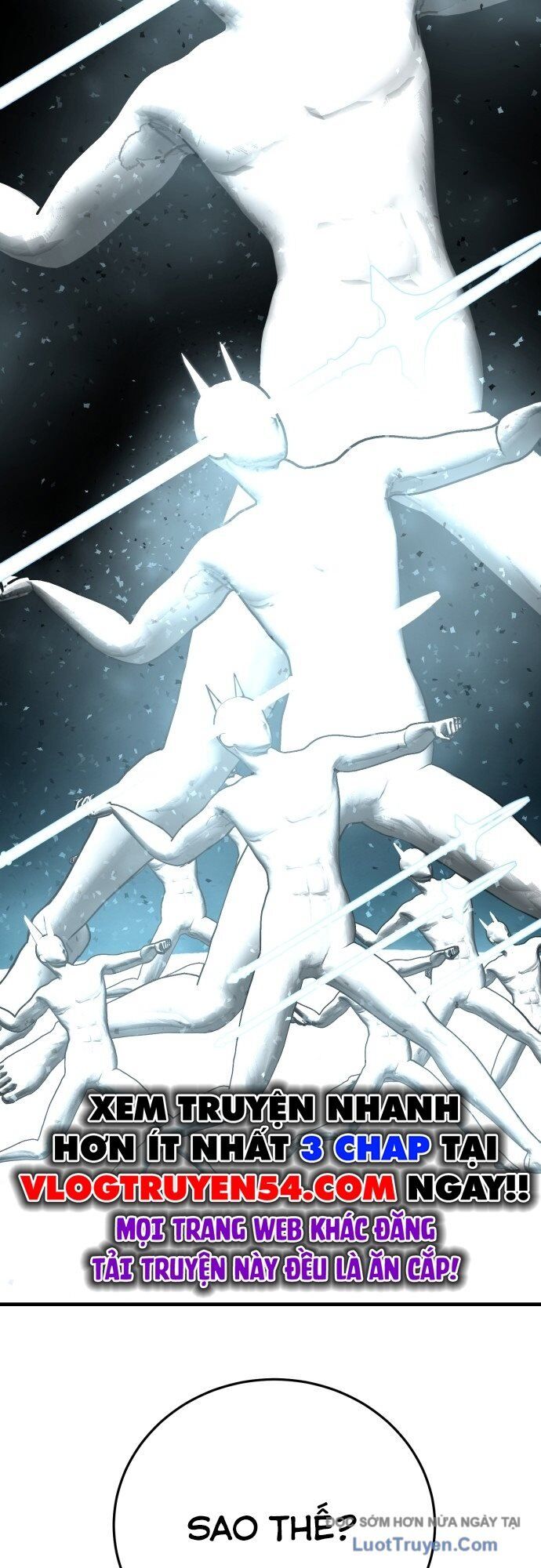 Sống Cùng Quỷ - Chương 47 - Trang 123