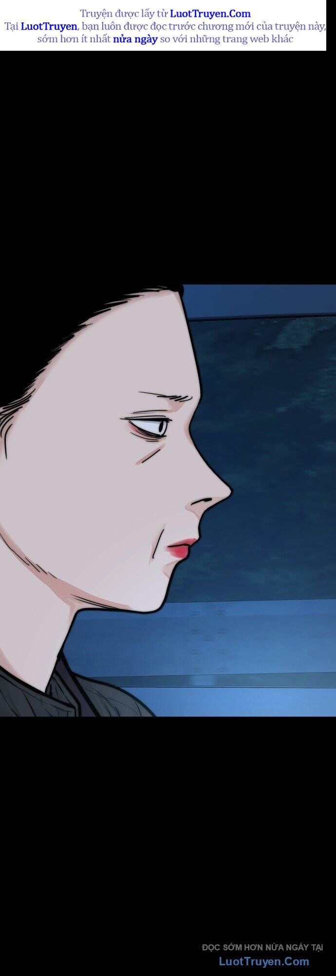 Sống Cùng Quỷ - Chương 47 - Trang 73