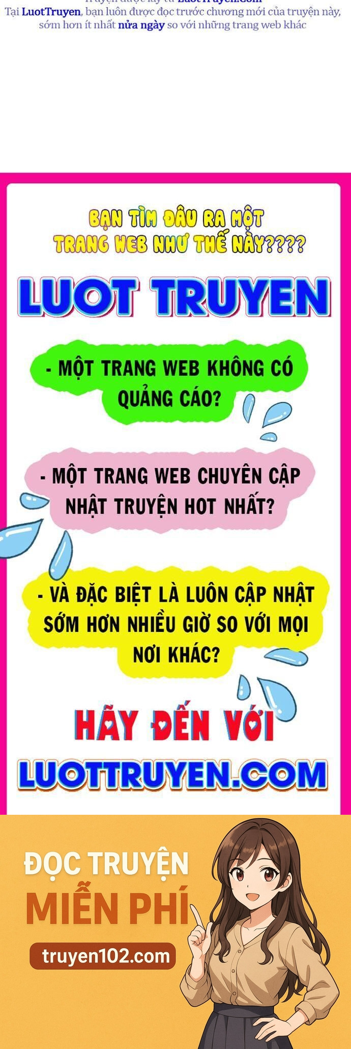 Sống Cùng Quỷ - Chương 47 - Trang 176