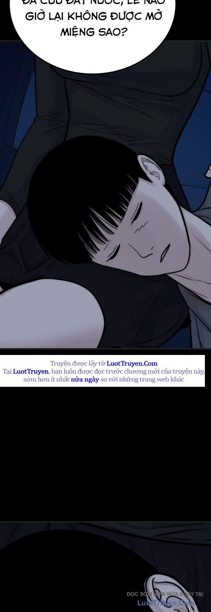 Sống Cùng Quỷ - Chương 47 - Trang 94