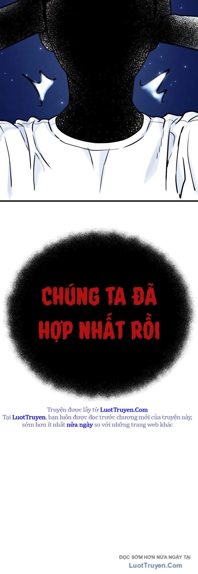 Sống Cùng Quỷ - Chương 47 - Trang 134