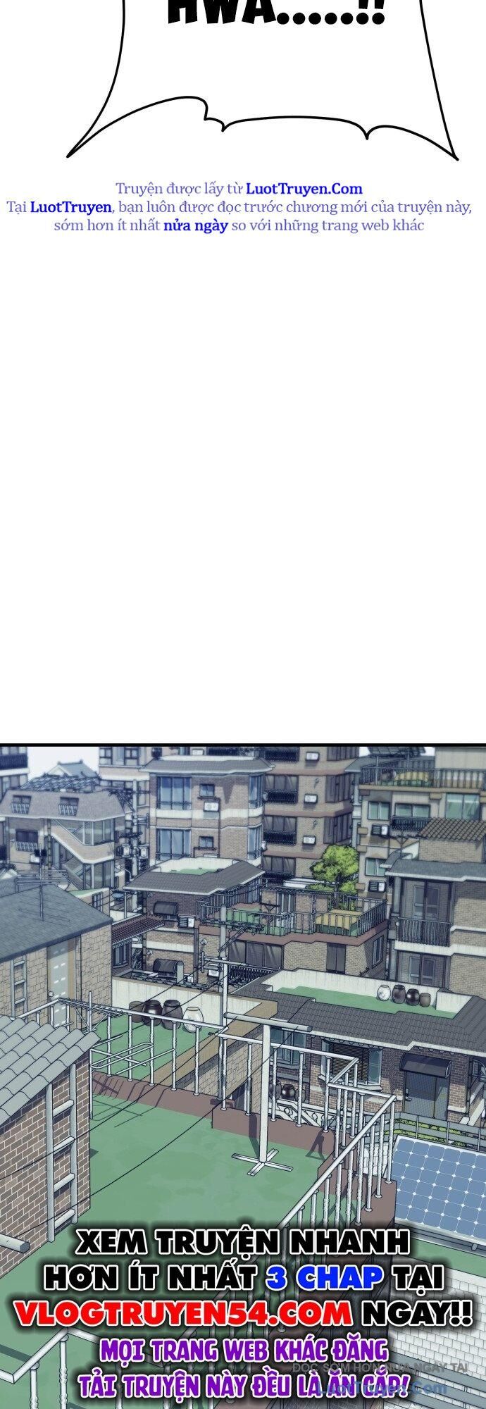 Sống Cùng Quỷ - Chương 47 - Trang 148