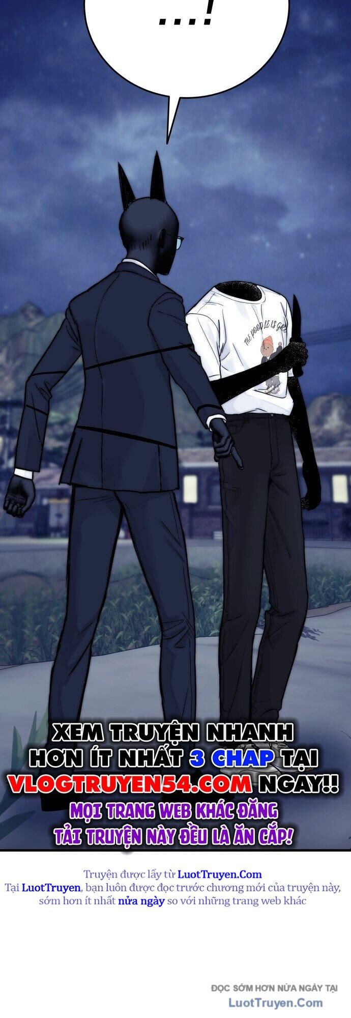 Sống Cùng Quỷ - Chương 47 - Trang 129