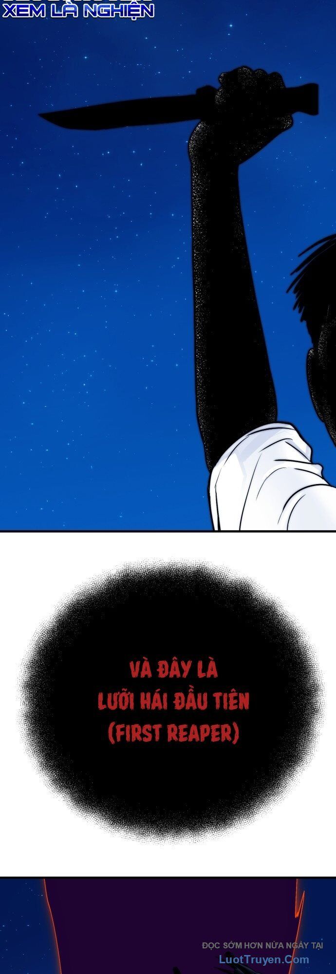 Sống Cùng Quỷ - Chương 47 - Trang 112