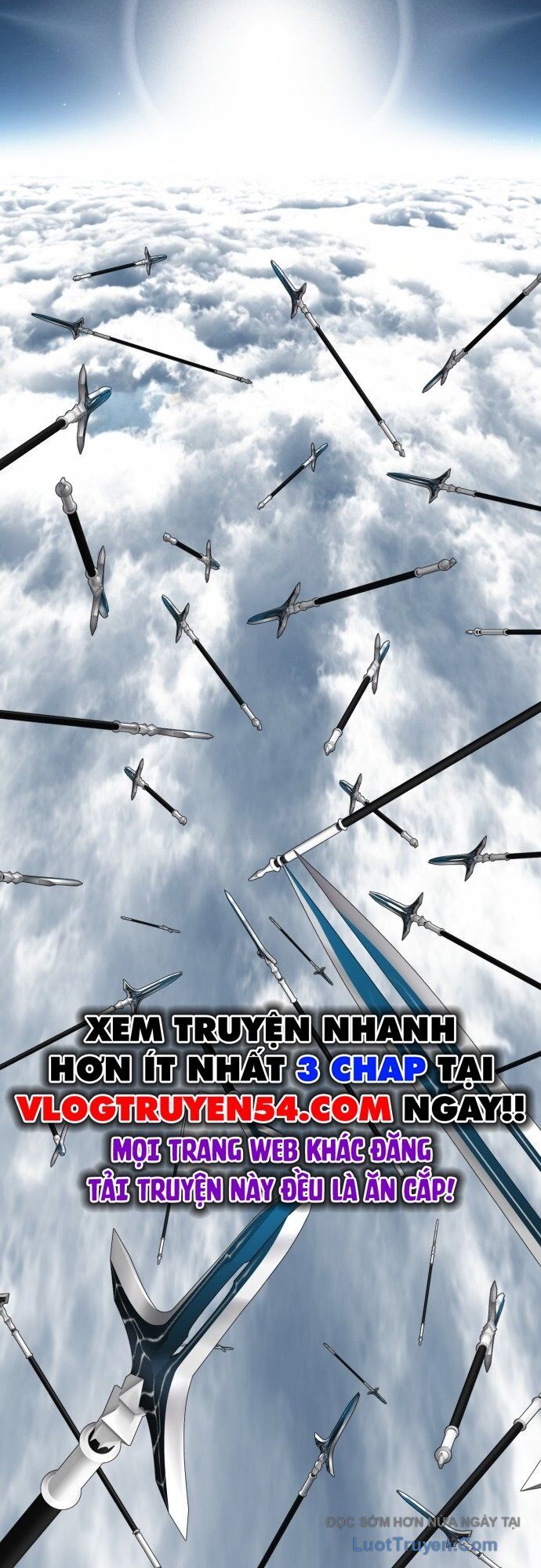 Sống Cùng Quỷ - Chương 47 - Trang 173