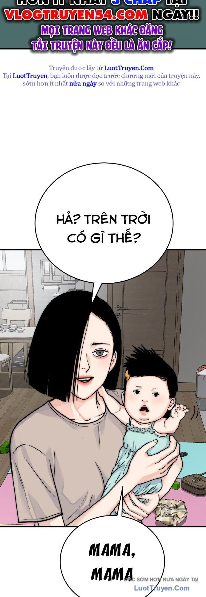 Sống Cùng Quỷ - Chương 47 - Trang 169