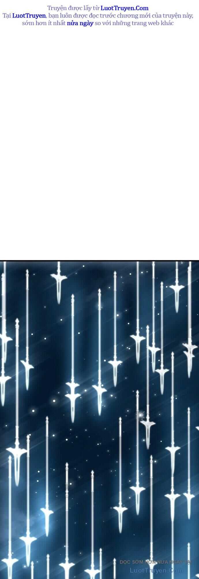 Sống Cùng Quỷ - Chương 47 - Trang 140