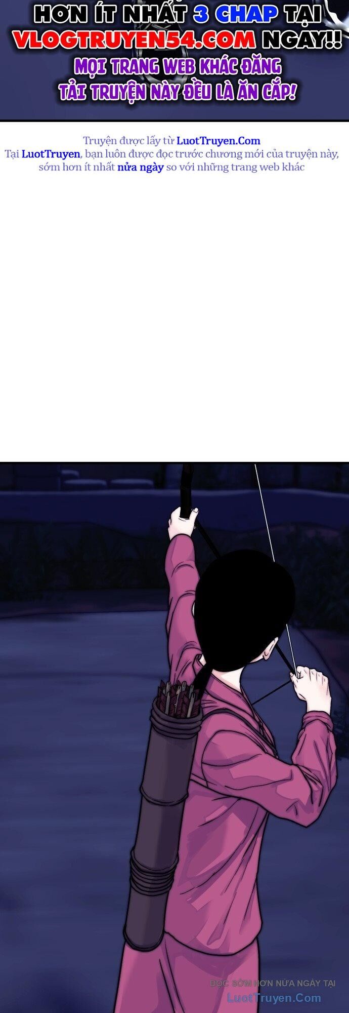 Sống Cùng Quỷ - Chương 47 - Trang 51