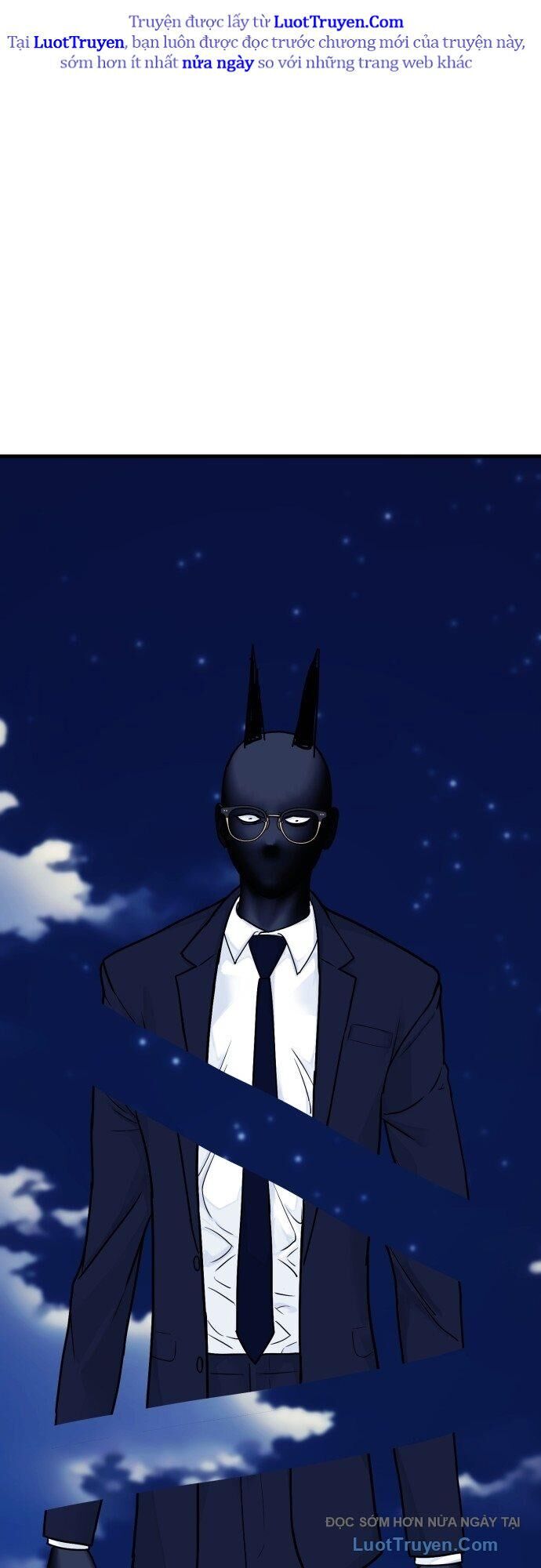 Sống Cùng Quỷ - Chương 47 - Trang 130