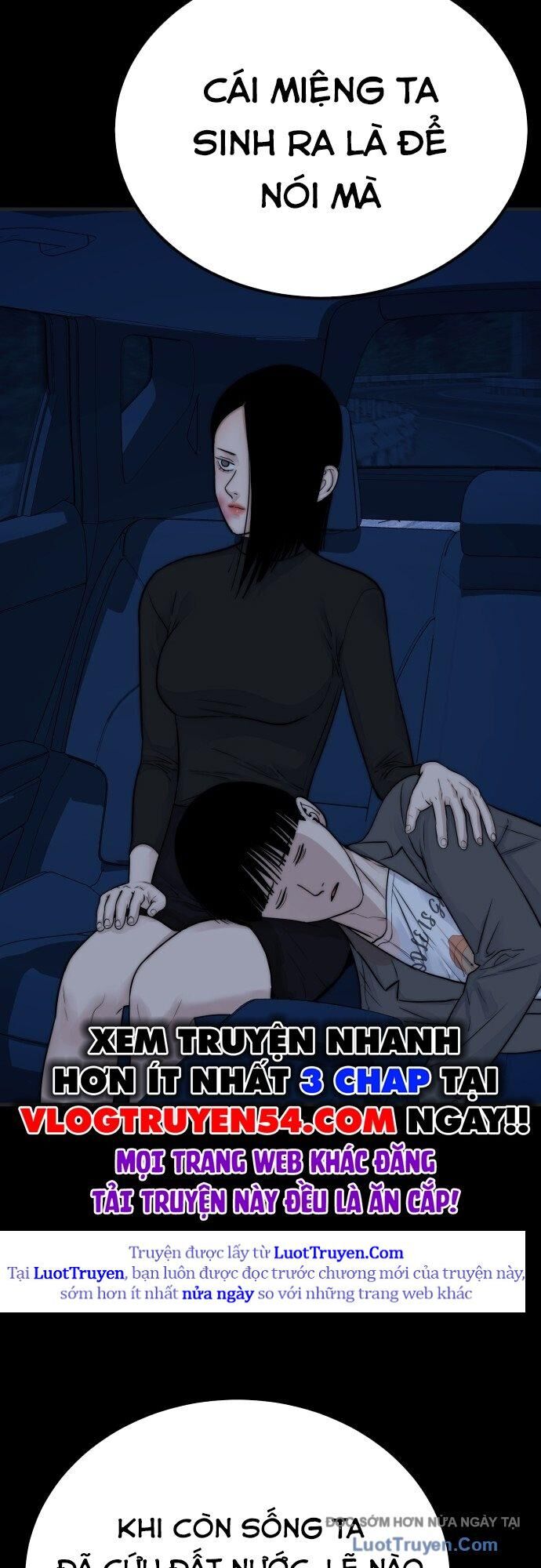 Sống Cùng Quỷ - Chương 47 - Trang 93