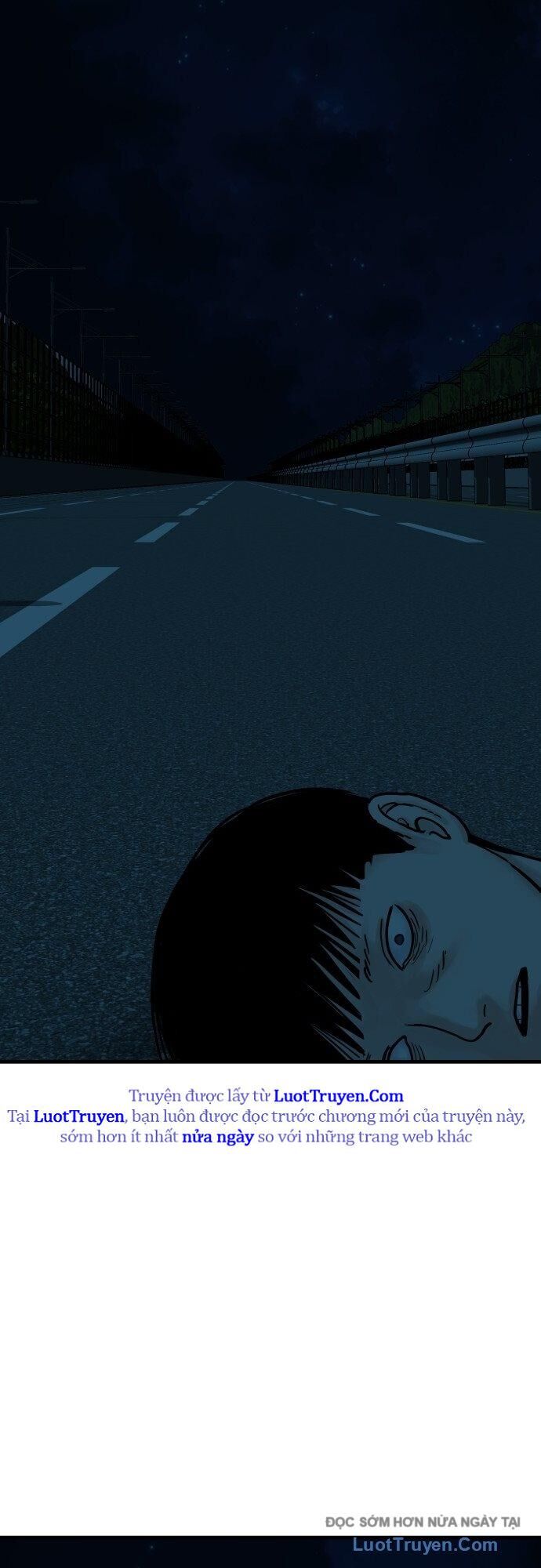 Sống Cùng Quỷ - Chương 47 - Trang 96