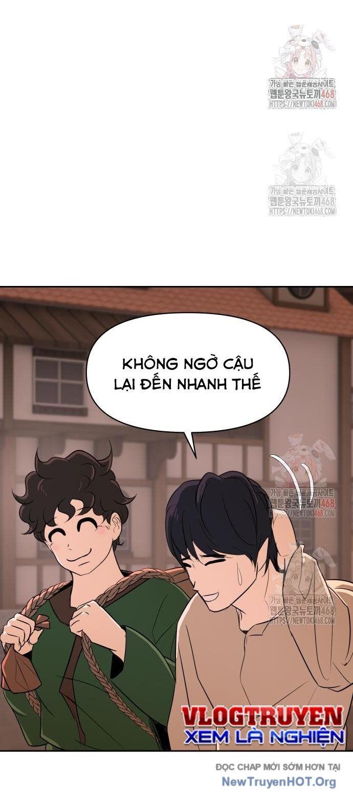 Bộ Mặt Giả Tạo - Chương 7 - Trang 74