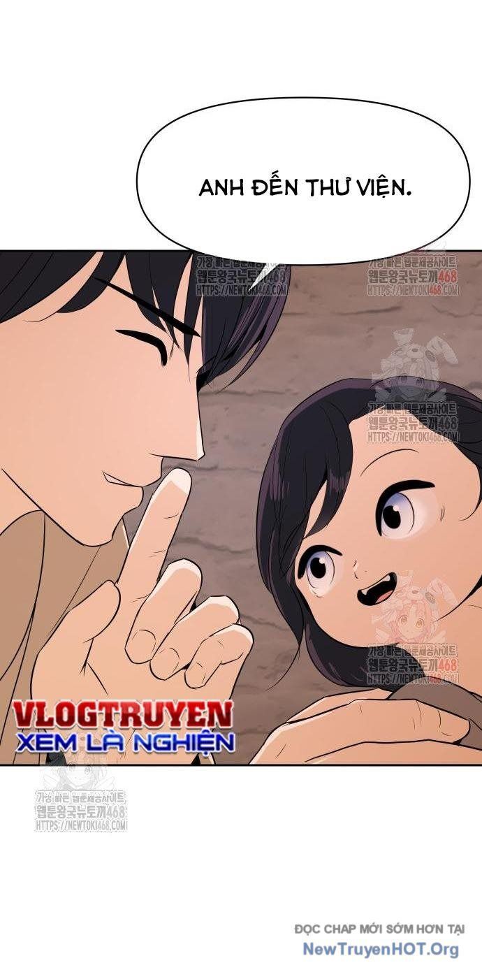 Bộ Mặt Giả Tạo - Chương 7 - Trang 71