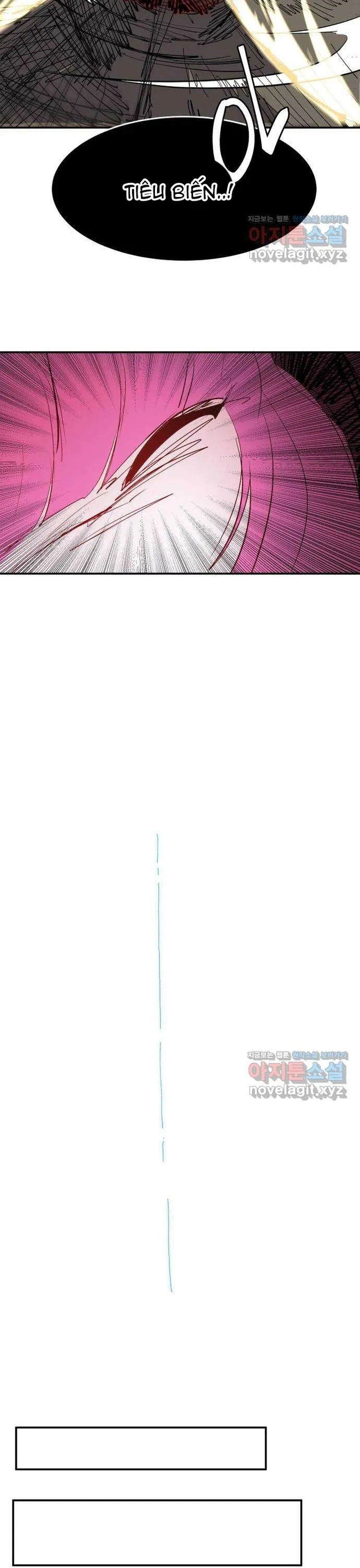 Viên Đá Đỏ - Chương 77 - Trang 34