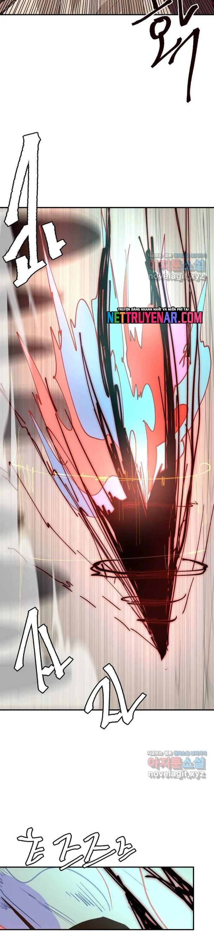 Viên Đá Đỏ - Chương 77 - Trang 12