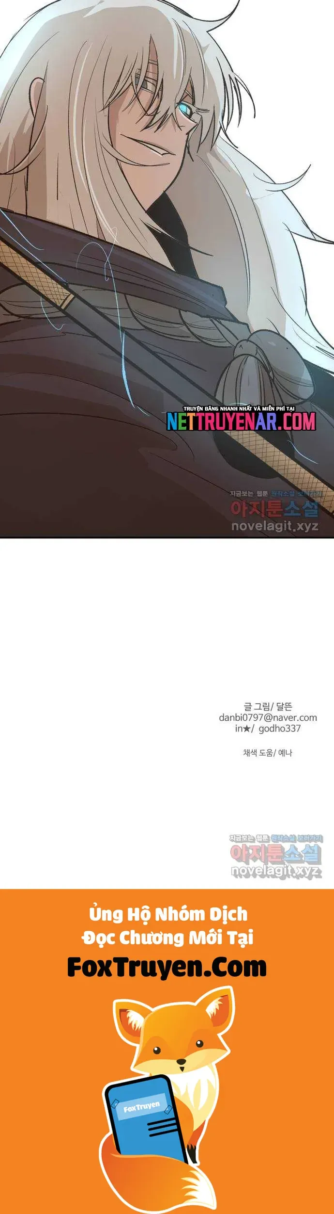 Viên Đá Đỏ - Chương 77 - Trang 37