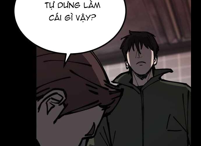 Sinh Viên Trở Về - Chương 4 - Trang 67