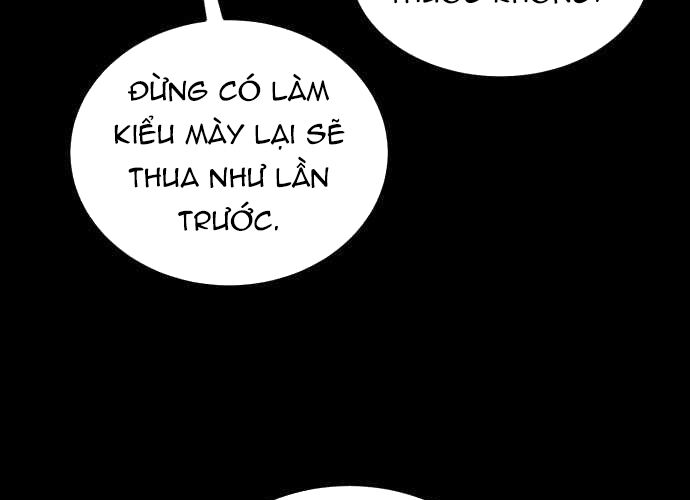 Sinh Viên Trở Về - Chương 4 - Trang 7