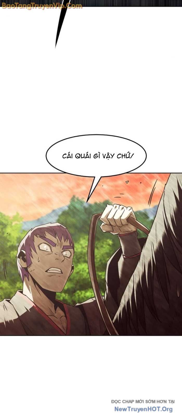 Tiểu Gia Chủ Của Tứ Xuyên Đường Gia Trở Thành Kiếm Thần - Chương 85.1 - Trang 22