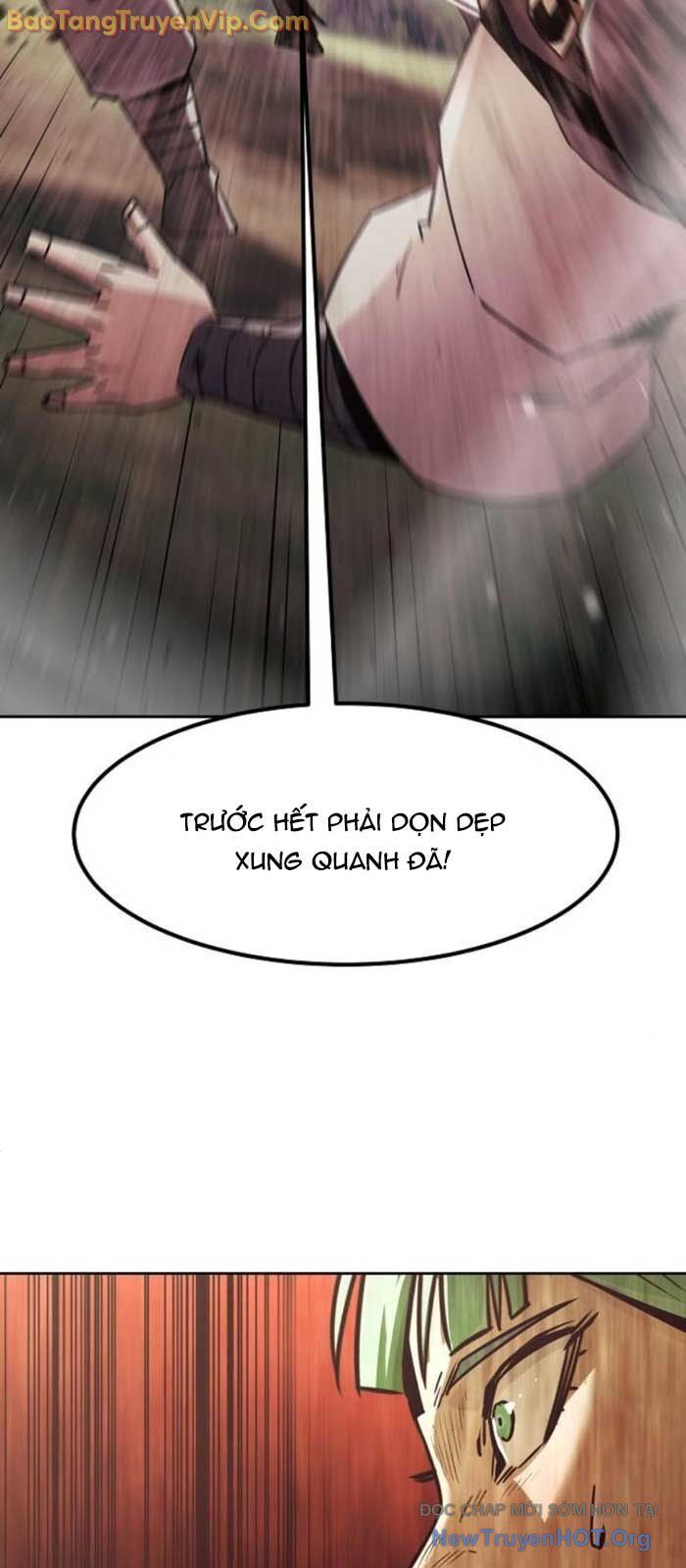 Tiểu Gia Chủ Của Tứ Xuyên Đường Gia Trở Thành Kiếm Thần - Chương 85.1 - Trang 44