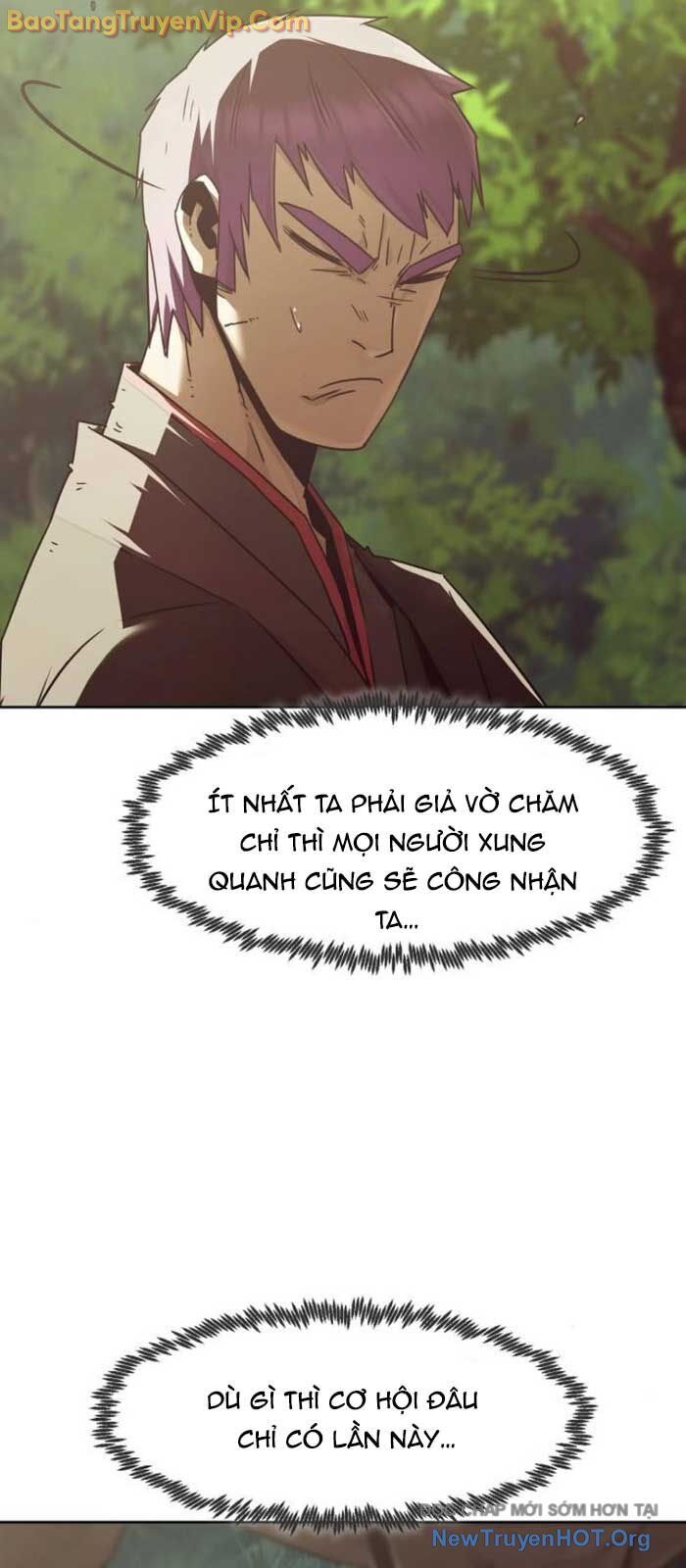 Tiểu Gia Chủ Của Tứ Xuyên Đường Gia Trở Thành Kiếm Thần - Chương 85.1 - Trang 18