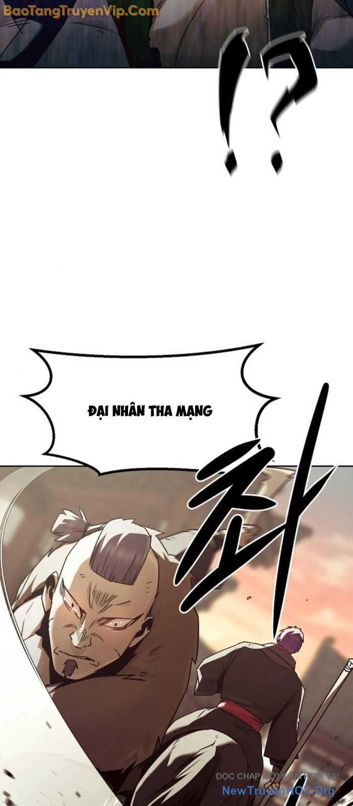 Tiểu Gia Chủ Của Tứ Xuyên Đường Gia Trở Thành Kiếm Thần - Chương 85.1 - Trang 13