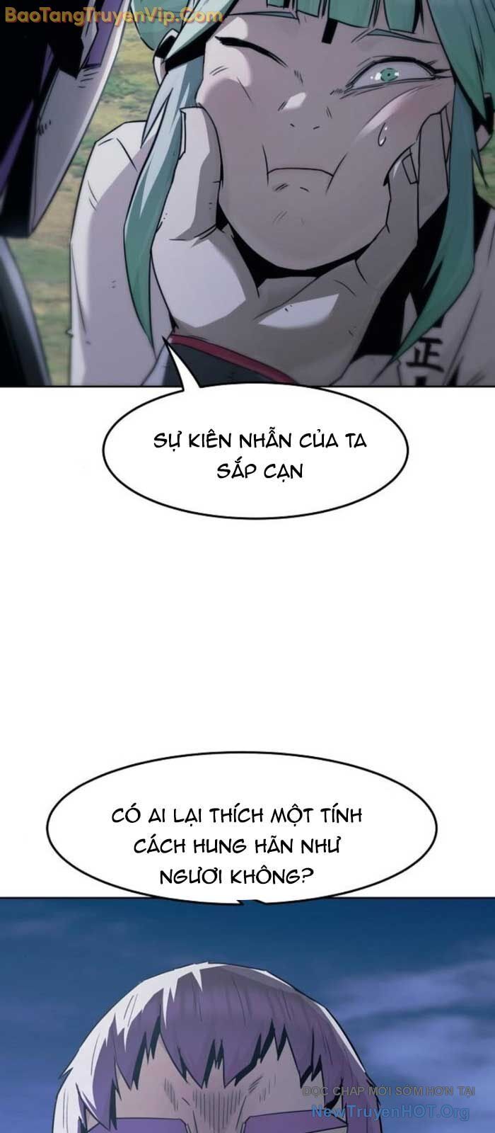 Tiểu Gia Chủ Của Tứ Xuyên Đường Gia Trở Thành Kiếm Thần - Chương 85.1 - Trang 62