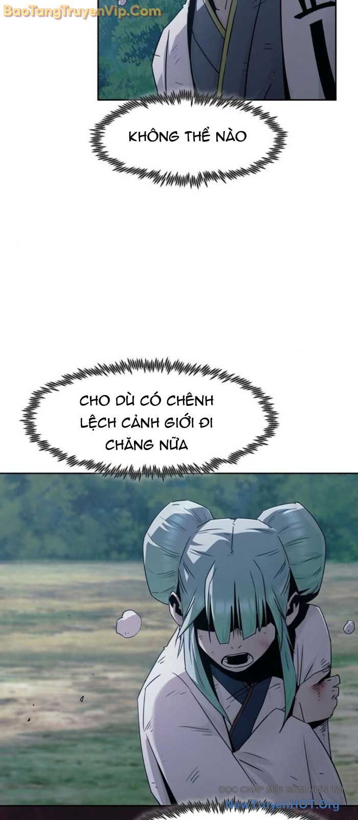 Tiểu Gia Chủ Của Tứ Xuyên Đường Gia Trở Thành Kiếm Thần - Chương 85.1 - Trang 51
