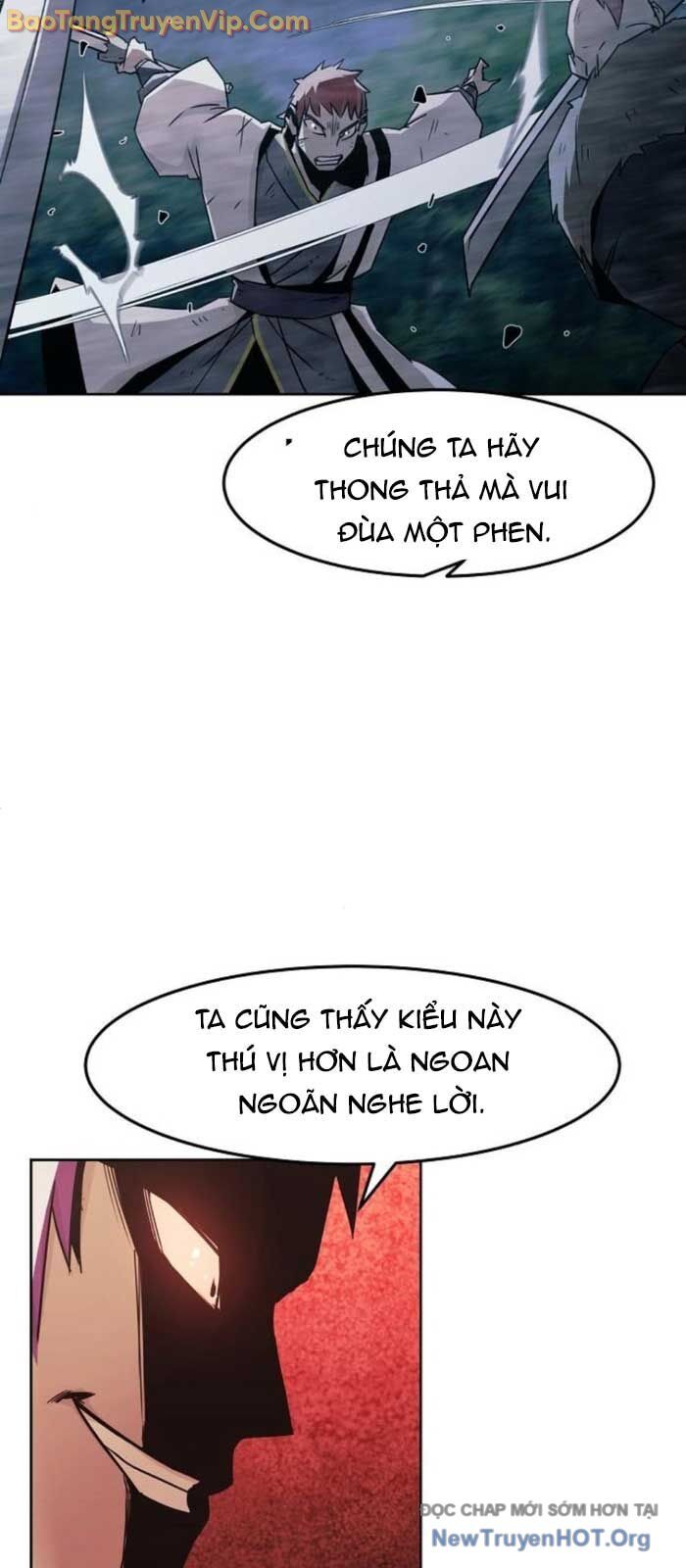 Tiểu Gia Chủ Của Tứ Xuyên Đường Gia Trở Thành Kiếm Thần - Chương 85.1 - Trang 68