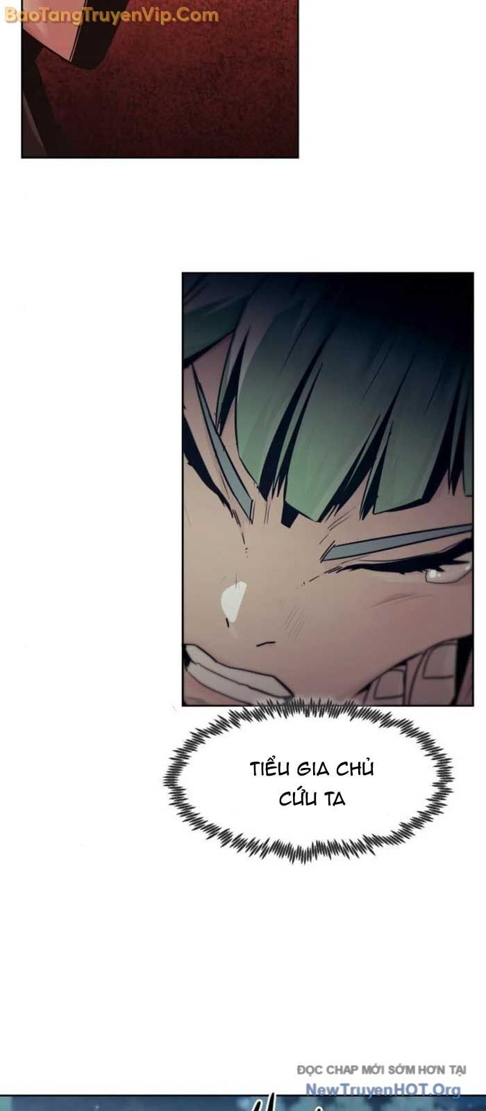 Tiểu Gia Chủ Của Tứ Xuyên Đường Gia Trở Thành Kiếm Thần - Chương 85.1 - Trang 69