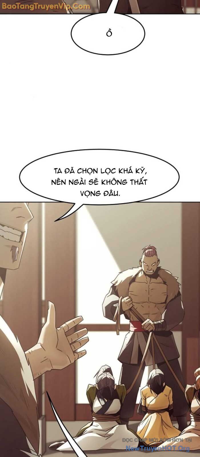 Tiểu Gia Chủ Của Tứ Xuyên Đường Gia Trở Thành Kiếm Thần - Chương 85.1 - Trang 6