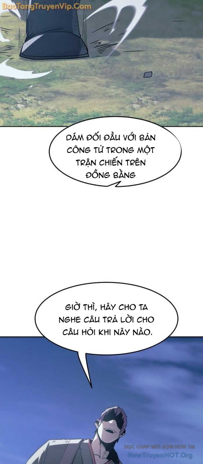 Tiểu Gia Chủ Của Tứ Xuyên Đường Gia Trở Thành Kiếm Thần - Chương 85.1 - Trang 55